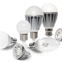 Лампы оптом