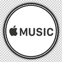 Apple Music