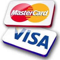 MasterCard