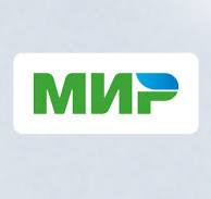 Мир