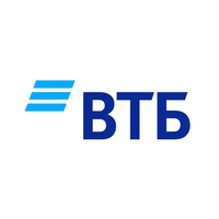 Банк ВТБ
