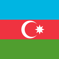 AZERBAIJAN