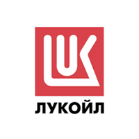 Лукойл