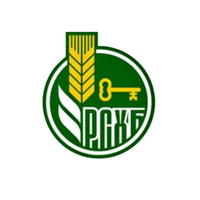 Россельхоз Банк