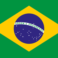 BRAZIL
