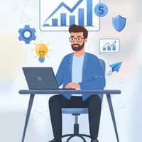 для предпринимателей