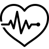 Годные
