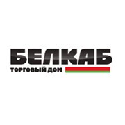 ООО ТД «Белкаб»