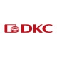 DKC (ДКС)