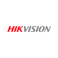 Hikvision