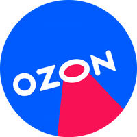 Ozon