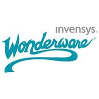 Wonderware InTouch