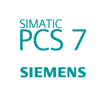 Simatic PCS7