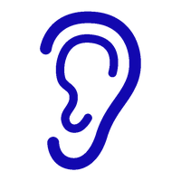 Развитие фонематического слуха 