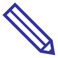 Обучение письму