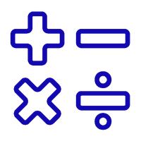 Развитие математических способностей