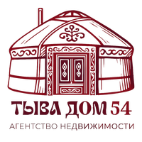 Покупка квартиры