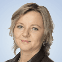 Анна Миронова - эксперт по росту выручки и цифровым решениям