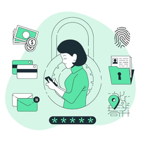 Создавать REST API