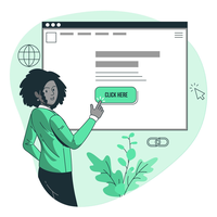 Создадите портфолио