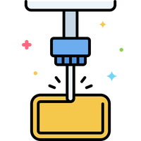Гравировка