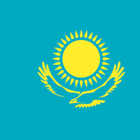 KZ