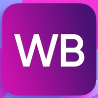 Wildberries