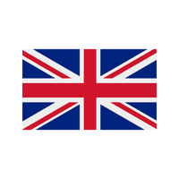 ENG