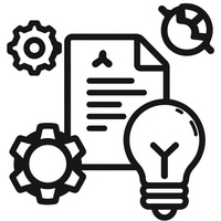 Патенты