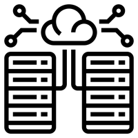 Современная инфраструктура