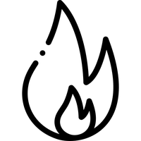 Источник энергии