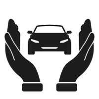 АВТО страхование