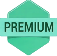 Премиум приложение 2025 г. из магазина Рустор