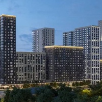 Старт продаж нового корпуса. Москва! Пешая доступность - Метро Щелковская
