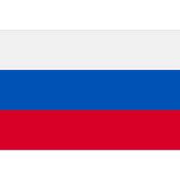 Россия (Станкозавод САСТА)
