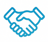 Бесплатный расчет по фото