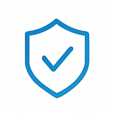 Гарантия на все работы