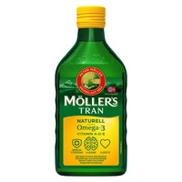 ОМЕГА - 3 В ЖИДКОМ ВИДЕ