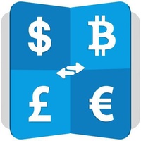 Full range of payment agent services