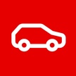 AUTO.RU