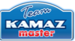 KAMAZ-MASTER