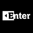 ENTER