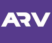 ООО "АРВ Инфраструктура"