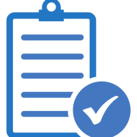 Широкий ассортимент