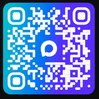 MAX для Android