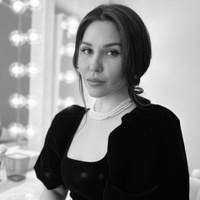 Юлия Меницкая