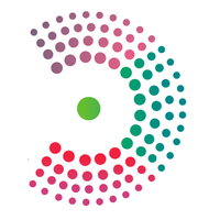 Новая экономика