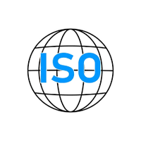 Международные стандарты