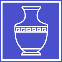 Философия