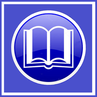 Логика